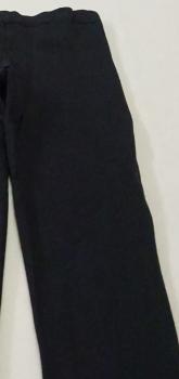 Leggings (Sweat) Gr. 122 von H&M (3411)